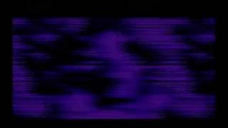 Game Intro