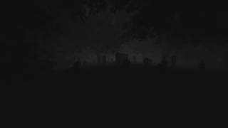 Teaser