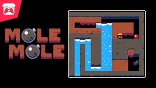Gameplay Trailer