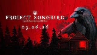 Release Date Trailer