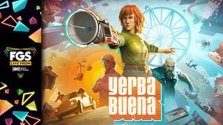 Release Date Trailer