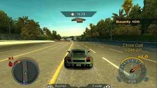 Gameplay Video