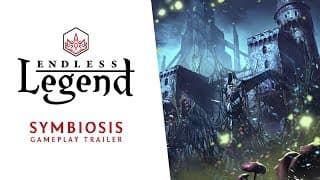 Gameplay Trailer