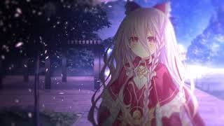 Game intro