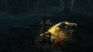 PSX 2016 Trailer
