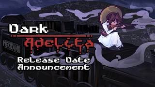 Release Date Trailer