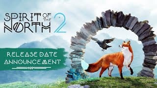 Release Date Trailer