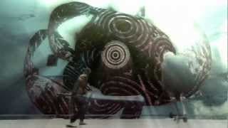 Game Intro