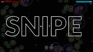 Launch Trailer
