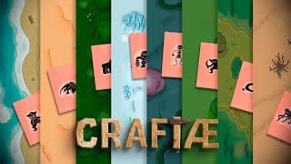 Gameplay Trailer