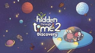 Release Date Trailer