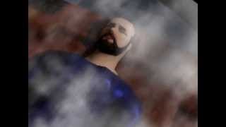 Game Intro
