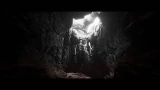 Re-Announce Trailer