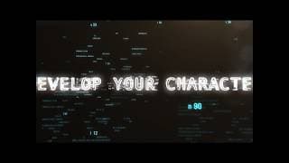 Teaser