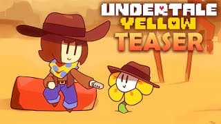 Teaser