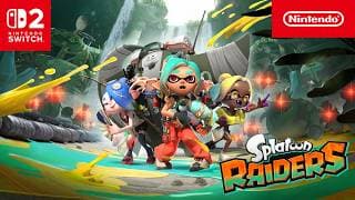 Release Date Trailer