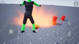 Launch Trailer