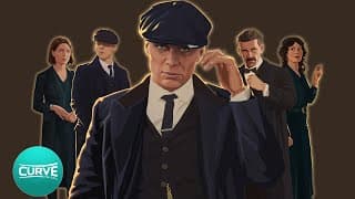 Release Date Trailer