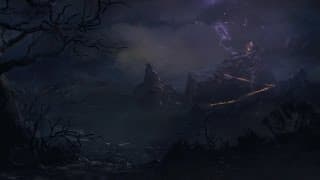 Overfall video 1