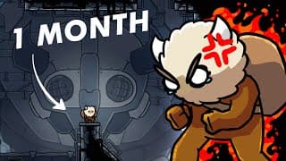 Dev Diary