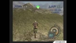 Gameplay Video