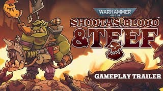 Release Date Trailer