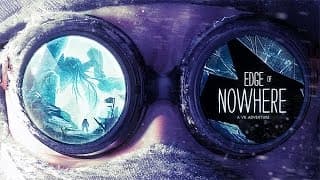 Launch Trailer