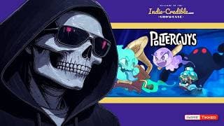 Gameplay Trailer