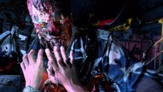 They Thought Wrong trailer