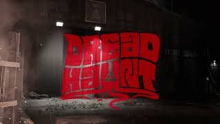 Early Access Trailer