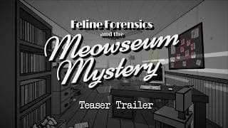 Teaser