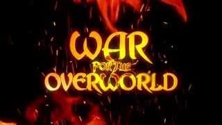 Launch Trailer