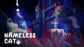 Release Date Trailer