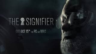 Launch Trailer