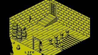 Gameplay Video
