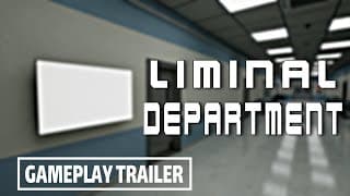 Gameplay Trailer