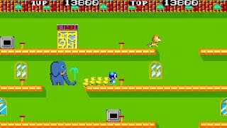 Gameplay Video