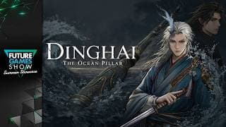 Gameplay Trailer