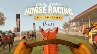 Dev Diary