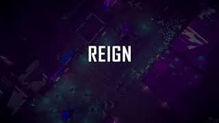 Teaser Trailer