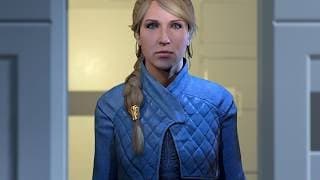 Rain of Reflections | Story Trailer