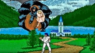 Gameplay Video