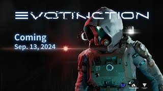 Release Date Trailer