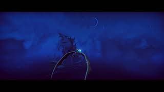 The Falconeer: The Hunter video 1