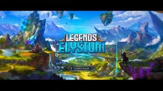 Gameplay Trailer