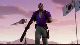 Pre-Order Trailer