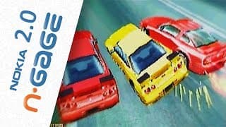 Gameplay Video