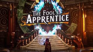 Release Date Trailer