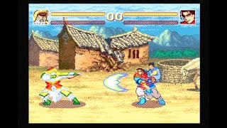 Gameplay Video