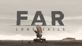 Launch Trailer